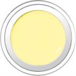 1.5074 - Pastell Gelb 5gr.